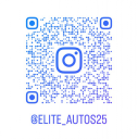 Follow Elite Autos on Instagram